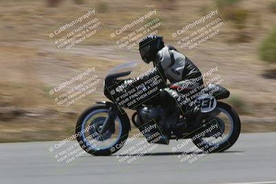 media/Apr-20-2025-AHRMA (Sun) [[393a79c373]]/Race/Group 5/Turn 4b/